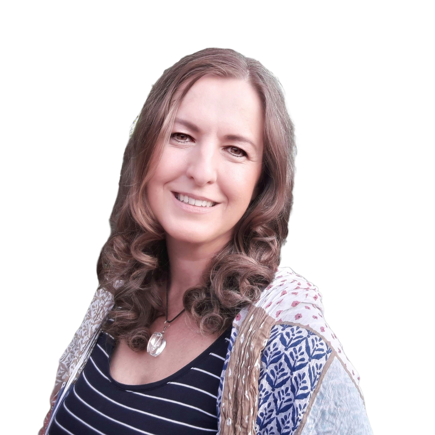 Potřebujete poradit?