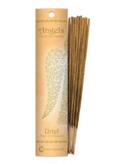 Archandělské vonné tyčinky - Uriel